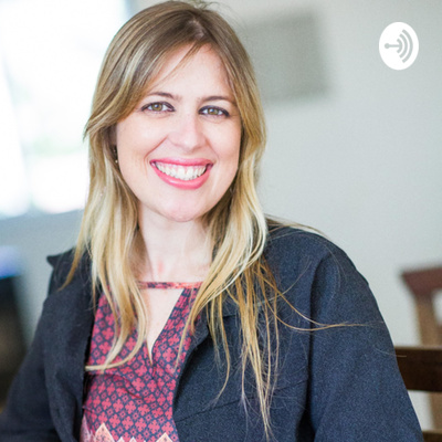 2208848-1579957243167-ead73a916be67