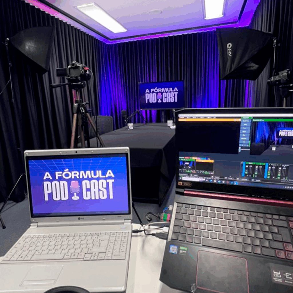 estudio-porto-alegre-1