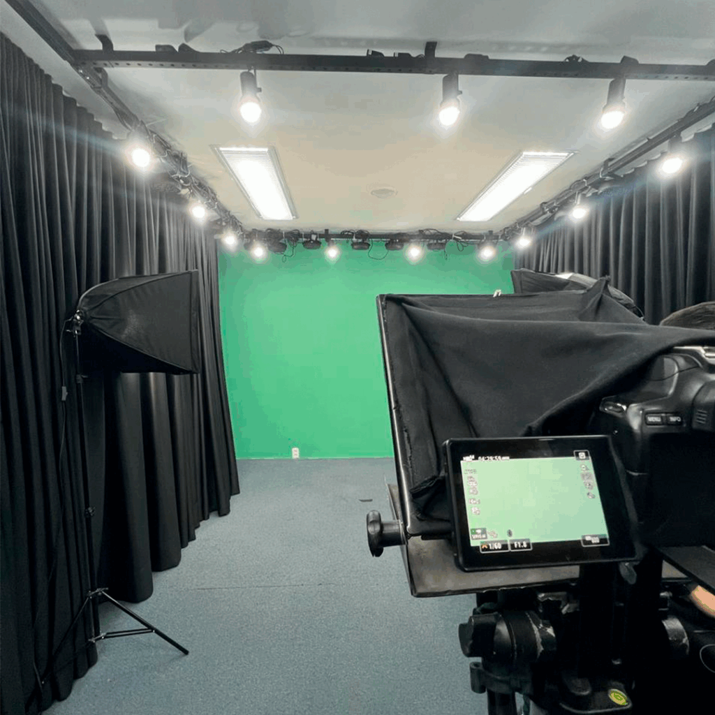 estudio-porto-alegre-2