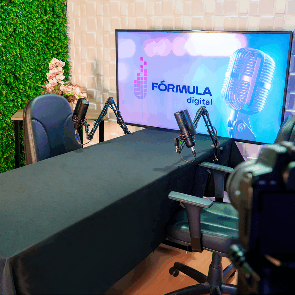 estudio-porto-alegre-3