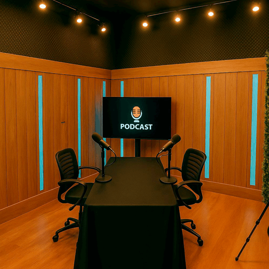 estudio-porto-alegre-4